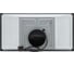 Вытяжка кухонная Krona KATE 600 GLASS BLACK PB K КА-00005278 3