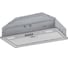 Вытяжка кухонная Krona KATE 600 INOX PB V2 КА-00011821 1