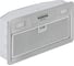 Вытяжка кухонная Krona KATE 600 INOX PB V2 КА-00011821 2