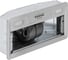 Вытяжка кухонная Krona KATE 600 INOX PB V2 КА-00011821 3