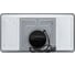 Вытяжка кухонная Krona KATE 600 INOX PB V2 КА-00011821 7