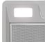 Вытяжка кухонная Krona KATE 600 INOX PB V2 КА-00011821 8