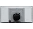 Вытяжка кухонная Krona KATE 600 GLASS WHITE PB K КА-00005280 3