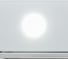 Вытяжка кухонная Krona KATE 600 GLASS WHITE PB K КА-00005280 4