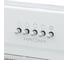 Вытяжка кухонная Krona KATE 600 WHITE PB K КА-00005274 4