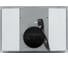 Вытяжка кухонная Krona KATE 400 WHITE PB КА-00011835 7