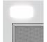 Вытяжка кухонная Krona KATE 400 WHITE PB КА-00011835 8