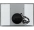 Вытяжка кухонная Krona KATE 400 INOX PB КА-00011836 6