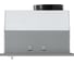 Вытяжка кухонная Krona KATE 400 INOX PB КА-00011836 7