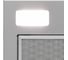 Вытяжка кухонная Krona KATE 400 INOX PB КА-00011836 8