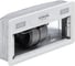 Вытяжка кухонная Krona KATE 600 WHITE PB V2 КА-00011820 3