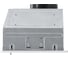 Вытяжка кухонная Krona KATE 600 WHITE PB V2 КА-00011820 5