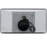 Вытяжка кухонная Krona KATE 600 WHITE PB V2 КА-00011820 7