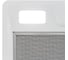 Вытяжка кухонная Krona KATE 600 WHITE PB V2 КА-00011820 8