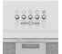 Вытяжка кухонная Krona KATE 600 WHITE PB V2 КА-00011820 9