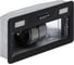 Вытяжка кухонная Krona KATE 600 BLACK PB V2 КА-00011819 3