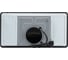 Вытяжка кухонная Krona KATE 600 BLACK PB V2 КА-00011819 7