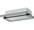 Вытяжка кухонная Krona KERRY E 600 INOX PB V2 КА-00012031 1