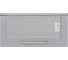 Вытяжка кухонная Krona KERRY E 600 INOX PB V2 КА-00012031 2