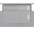 Вытяжка кухонная Krona KERRY E 600 INOX PB V2 КА-00012031 3