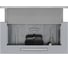 Вытяжка кухонная Krona KERRY E 600 INOX PB V2 КА-00012031 4