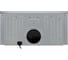 Вытяжка кухонная Krona KERRY E 600 INOX PB V2 КА-00012031 5