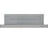 Вытяжка кухонная Krona KERRY E 600 INOX PB V2 КА-00012031 6