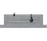 Вытяжка кухонная Krona KERRY E 600 INOX PB V2 КА-00012031 7