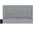 Вытяжка кухонная Krona KERRY E 600 INOX PB V2 КА-00012031 8