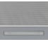 Вытяжка кухонная Krona KERRY E 600 INOX PB V2 КА-00012031 9