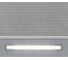 Вытяжка кухонная Krona KERRY E 600 INOX PB V2 КА-00012031 10