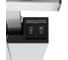 Вытяжка кухонная Krona KERRY E 600 INOX PB V2 КА-00012031 11