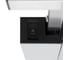 Вытяжка кухонная Krona KERRY E 600 INOX PB V2 КА-00012031 12