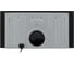Вытяжка кухонная Krona KERRY 600 BLACK PB V2 КА-00012032 4