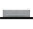Вытяжка кухонная Krona KERRY 600 BLACK PB V2 КА-00012032 5