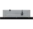 Вытяжка кухонная Krona KERRY 600 BLACK PB V2 КА-00012032 6