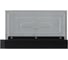 Вытяжка кухонная Krona KERRY 600 BLACK PB V2 КА-00012032 7