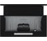 Вытяжка кухонная Krona KERRY 600 BLACK PB V2 КА-00012032 8