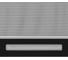 Вытяжка кухонная Krona KERRY 600 BLACK PB V2 КА-00012032 9