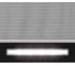 Вытяжка кухонная Krona KERRY 600 BLACK PB V2 КА-00012032 10