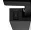 Вытяжка кухонная Krona KERRY 600 BLACK PB V2 КА-00012032 11