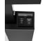 Вытяжка кухонная Krona KERRY 600 BLACK PB V2 КА-00012032 12