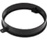 Вытяжка кухонная Krona KERRY 600 BLACK PB V2 КА-00012032 13