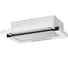 Вытяжка кухонная Krona KERRY E 600 WHITE PB V2 КА-00012030 1