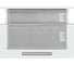 Вытяжка кухонная Krona KERRY E 600 WHITE PB V2 КА-00012030 3