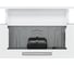 Вытяжка кухонная Krona KERRY E 600 WHITE PB V2 КА-00012030 4