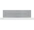 Вытяжка кухонная Krona KERRY E 600 WHITE PB V2 КА-00012030 7