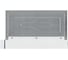 Вытяжка кухонная Krona KERRY E 600 WHITE PB V2 КА-00012030 8
