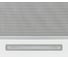 Вытяжка кухонная Krona KERRY E 600 WHITE PB V2 КА-00012030 9