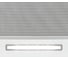 Вытяжка кухонная Krona KERRY E 600 WHITE PB V2 КА-00012030 10